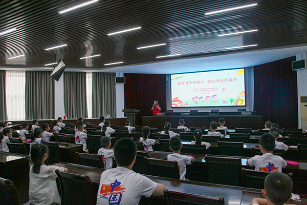 1721186242276718.jpeg IMG_0452  600.jpg