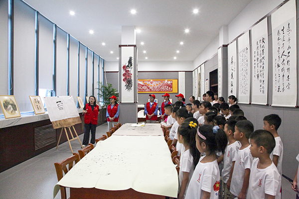 1721186257522504.jpeg IMG_0459  600.jpg