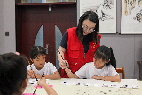 1721186269775451.jpeg IMG_0465   600.jpg