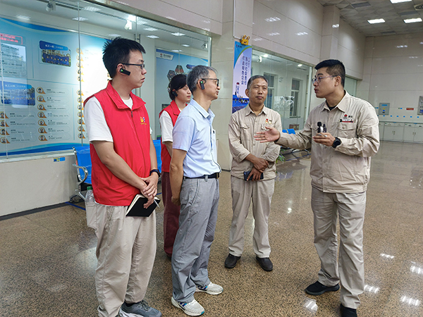 1721729047794213.jpeg b631ad770d8c3dad6c92711f919a1fc    600.jpg