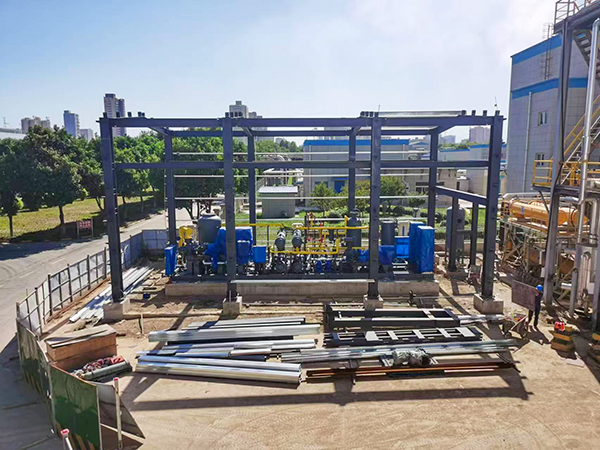 1724031467733856.jpeg 796401cc184fe04e9673d8defef620d  600.jpg