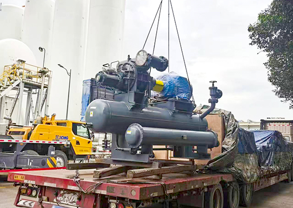 1724031478872372.jpeg e271c61c7b8bcb6e32cbd0b13437efe    600.jpg