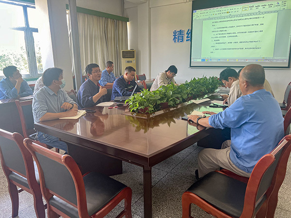 1725407718960104.jpeg 9月3日多部門召開三期循環(huán)水技改推進(jìn)會.jpg