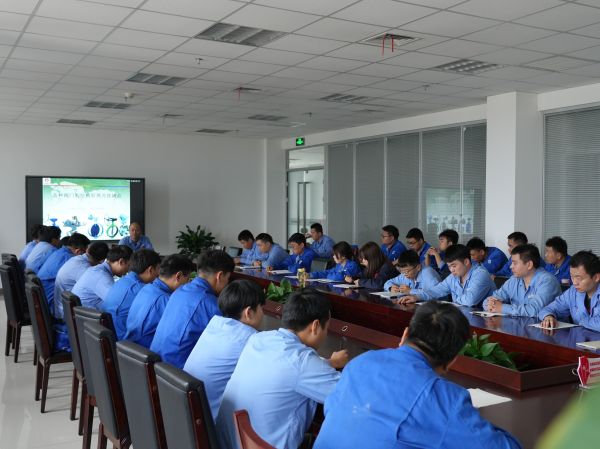 1725936505623958.jpeg 懂會能期間職工培訓.jpg