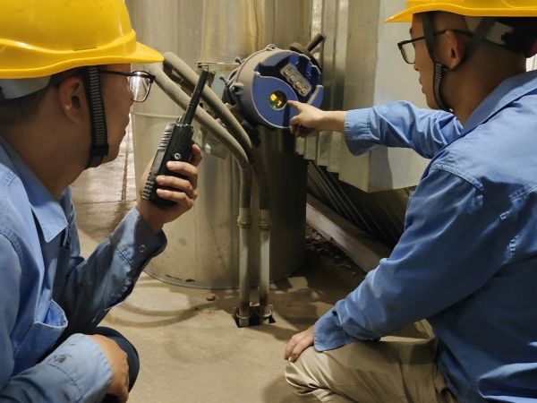 1725936512412265.jpeg 懂會能期間手指口述.jpg