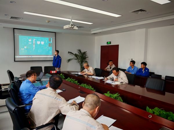 1726201521605846.jpeg 彬州公司開展“步序化操作”活動(dòng)考評(píng)2.jpg