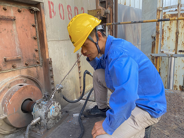 1726639883602007.jpeg 王斐飛在巡檢   600.jpg