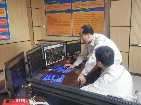 1726789207674912.jpeg 微信圖片_20240919173000.jpg