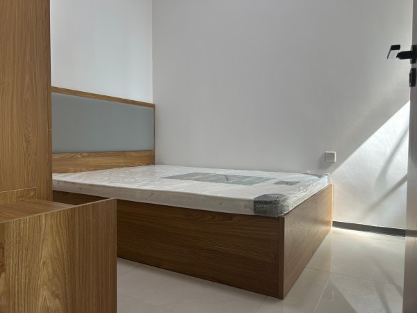 1727671702357693.jpeg 暖心,彬州公司2#公寓樓正式建成投用 附圖6.jpg