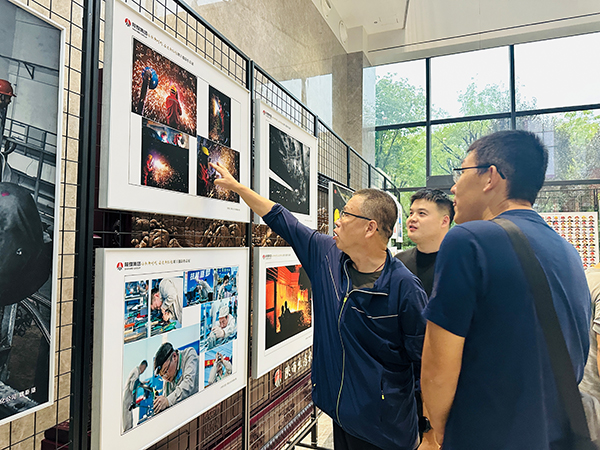 1727684653453269.jpeg b38115e2afbb9d37f116caa8c3d1e38   600.jpg