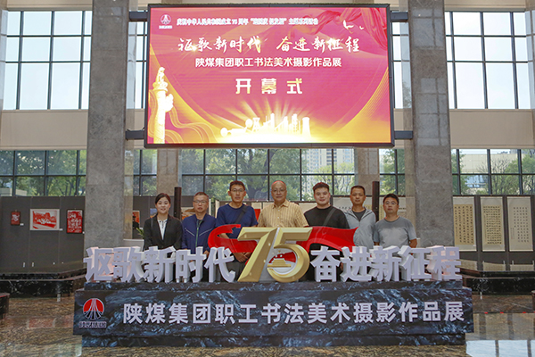 1727684669684147.jpeg 42fe094b9cf76c6cab1416be52c59f5   600.jpg