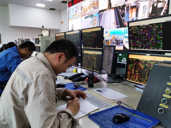 1728012334915332.jpeg 尿素陳通來(lái)_副本.jpg