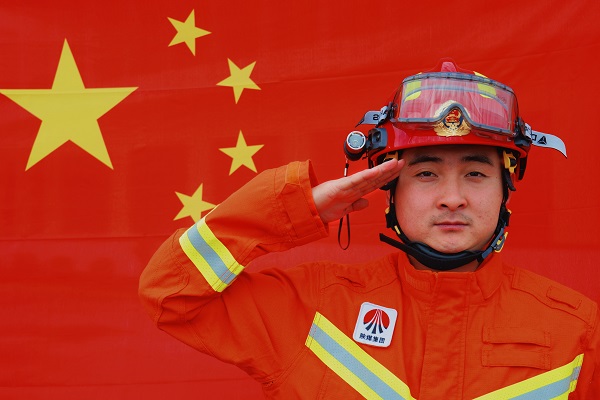 1728131068212987.jpeg 9dfdb20b6dcb6cdf9eb2c5d876ad1b9.jpg