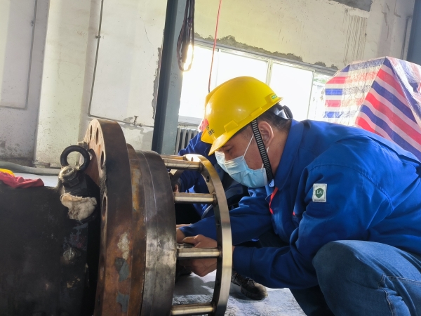 1728603569635701.jpeg 石軍營(yíng)檢修配圖2.jpg