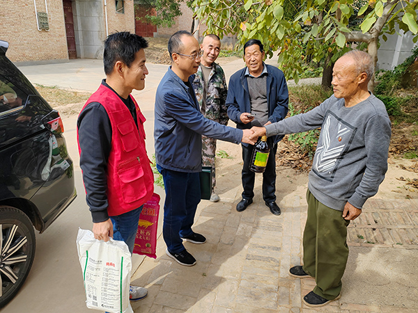 1728627590309523.jpeg dd069de280eb12e7e7ff18d22cf1b7d   600.jpg