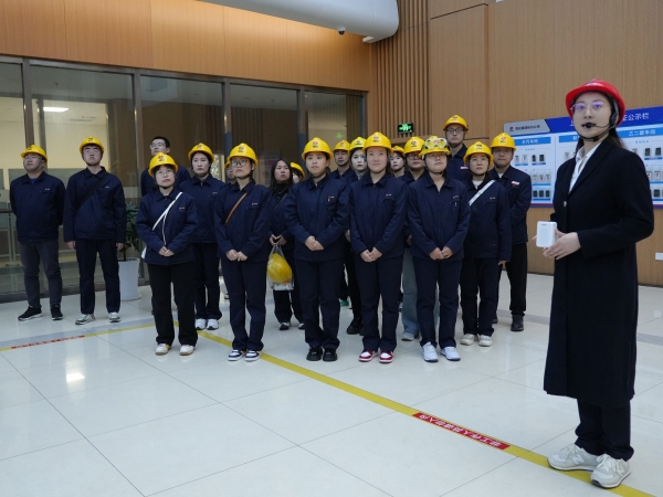 1730079121748747.jpeg 通訊稿1027-3.jpg