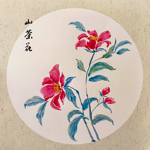 1730099100374404.jpeg 1efe3ac34ab7b9c5e9cc7331edf3e7a   600.jpg