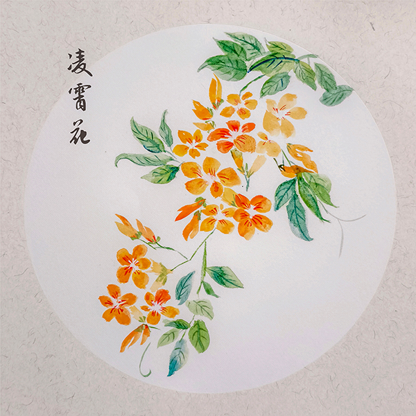 1730099112719341.jpeg 26994a5674d67c36184d0bd7dd73c8e    600.jpg