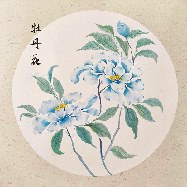 1730099132490828.jpeg 895b3ffe7413705dd1cc3c8e68ef7b1    600.jpg