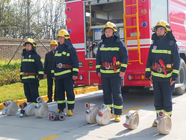 1730190513283859.jpeg 4b7e9b2da586f165bd6b0a57cbc6b33.jpg