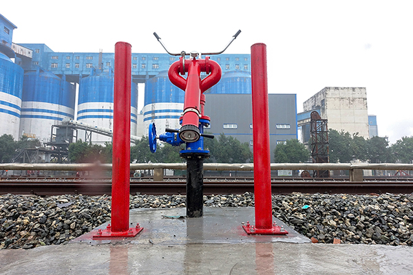 雨中出“天?！?   600.jpg