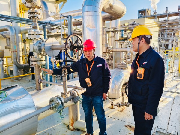 1731976047416171.jpeg 2024年11月13日,車間主任帶隊開展周周查.jpg