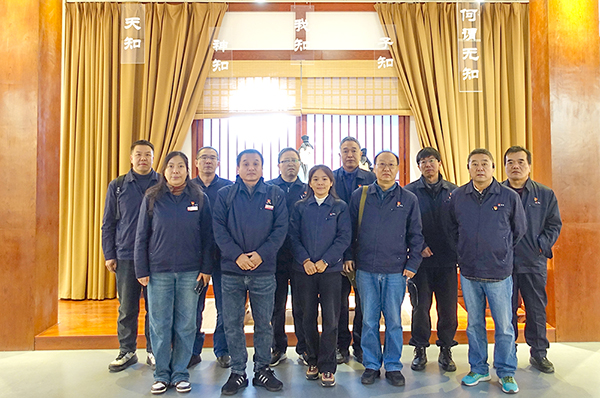 1732499127964502.jpeg 2024年11月22日運銷黨支部去楊震廉政紀念館學習.jpg