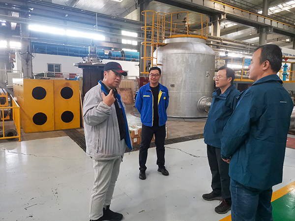 1732502164176085.jpeg 照片1 (4).jpg