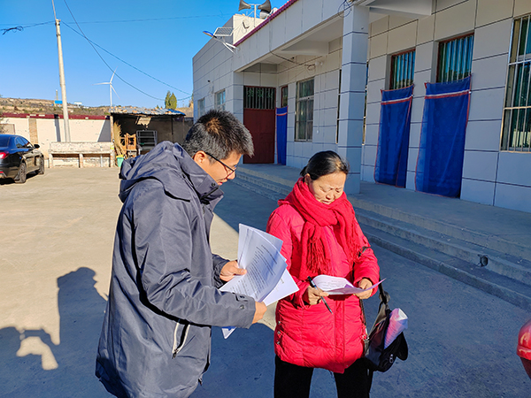 1733197759559363.jpeg 微信圖片_20241203103026.jpg