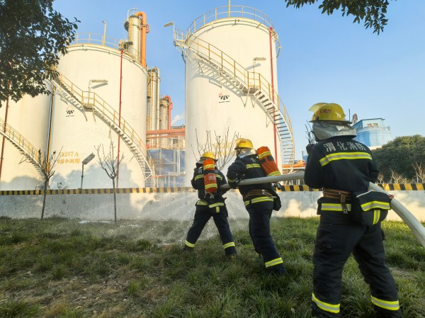 1734938600125885.jpeg 實戰演練 (2).jpg