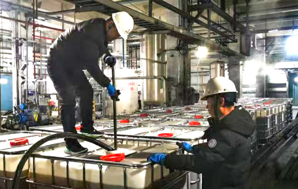 1735089251655429.jpeg f50264698d4060102275dafe39a1a44  副圖.jpg