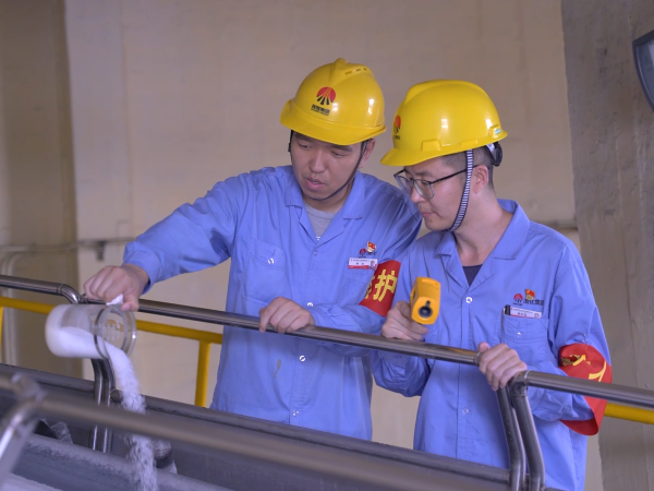 1736227552340793.png 1735800229785334.png