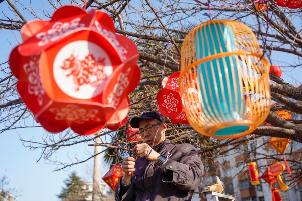 1736921073601752.jpeg 2.jpg