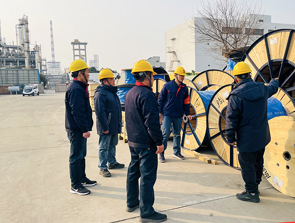 1737508424543613.jpeg 對廠區備品備件庫治安檢查.jpg