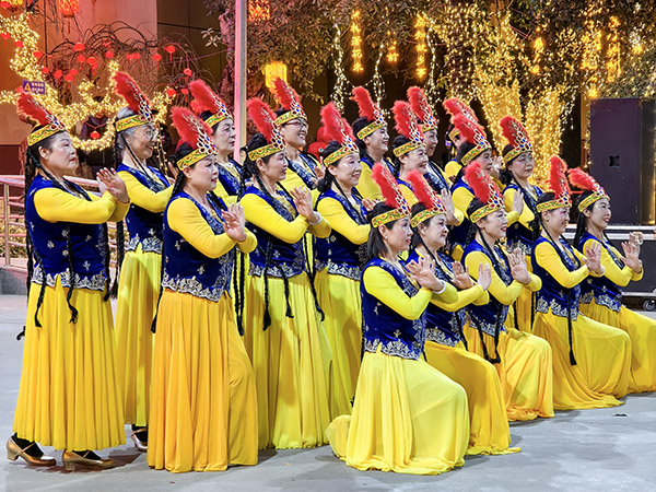 1739341011924567.jpeg 退休人風(fēng)采   600.jpg