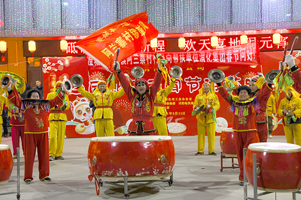 1739419438982867.jpeg 4E8A1163  600.jpg