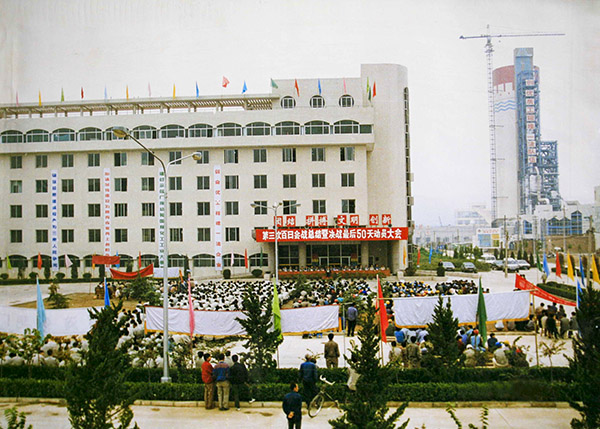 1739446263680471.jpeg _MG_1075   600.jpg