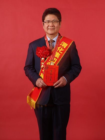 261740557450176200.jpg 4E8A1435  胡抗戰  副圖 2.jpg