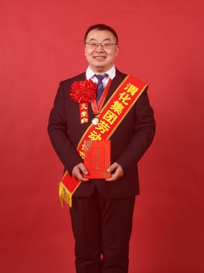 261740557827300815.jpg 4E8A1421   馬少龍  副圖 2.jpg