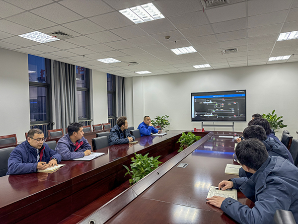 281740702130855320.jpg aaf09122f748188d62b064814253de9   600.jpg