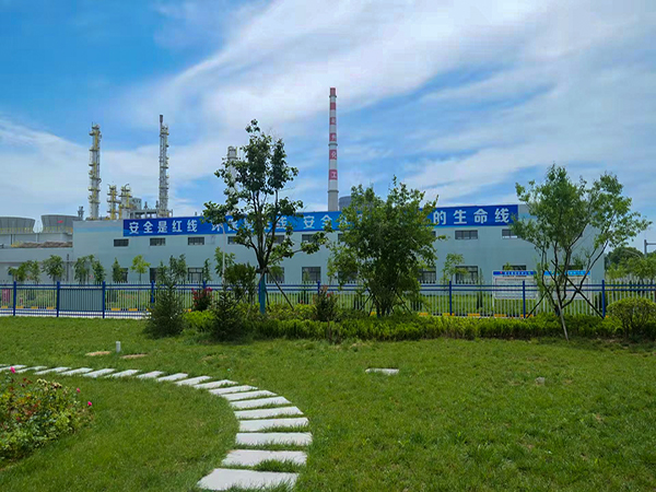 281740702144108565.jpg c490376b7be4121ce405827081123d4    600.jpg