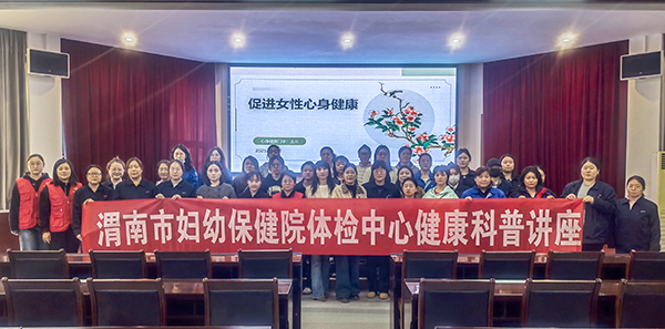 031743650324552450.jpg 照片4 (1).jpg