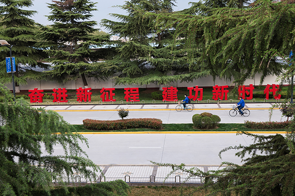 091744162021149686.jpg 4E8A2642  副圖   600.jpg