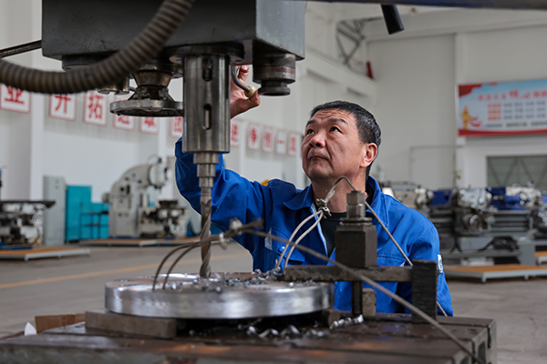 091744162047184111.jpg 4E8A2692  副圖  600.jpg