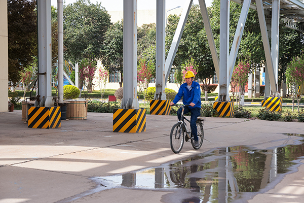 091744162072155458.jpg 4E8A2706   副圖  600.jpg