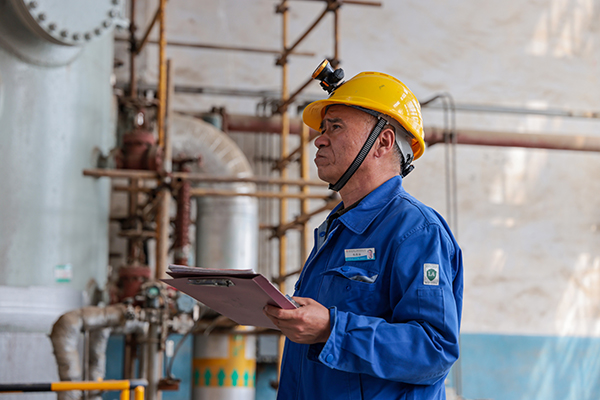 091744162108137513.jpg 4E8A2713  副圖   600.jpg