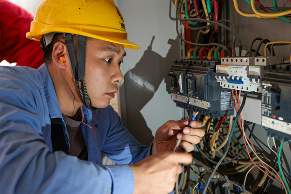 091744162122213324.jpg 4E8A2723  副圖  600.jpg