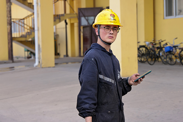 091744162137143256.jpg 4E8A2726  副圖   600.jpg