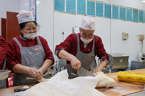 091744162163487370.jpg 4E8A2755  副圖   600.jpg