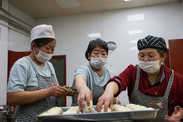 091744162177192018.jpg 4E8A2752  副圖  600.jpg